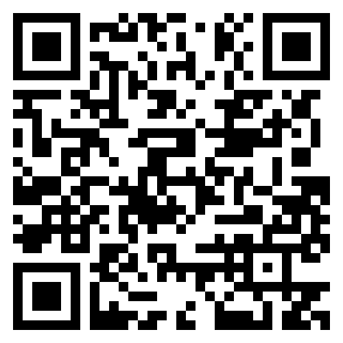 Mist-HOL-Survey-qr-code