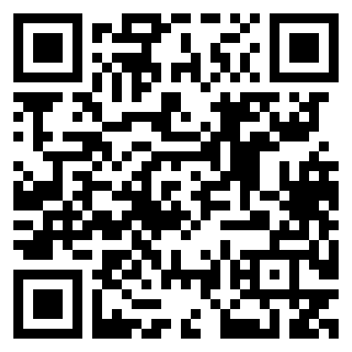 Paragon-HOL-Survey-qr-code