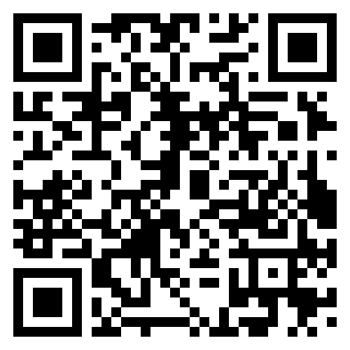 Security-hol-Survey-qr-code