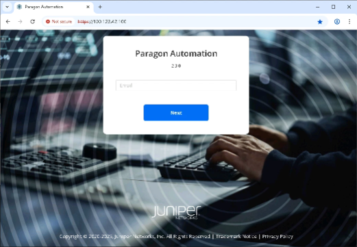 paragon_login