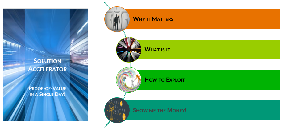 solutions_accelerator