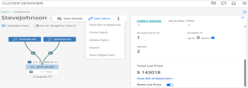 solutions_accelerator10