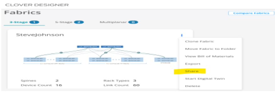 solutions_accelerator11
