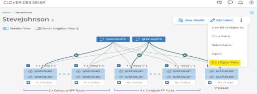 solutions_accelerator12