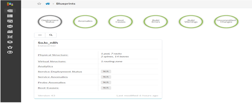 solutions_accelerator13