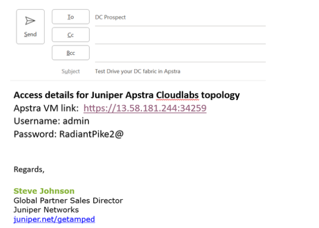 solutions_accelerator14