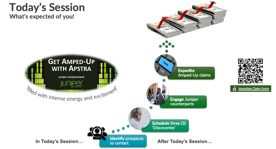 solutions_accelerator2