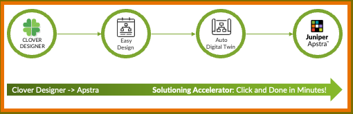 solutions_accelerator3