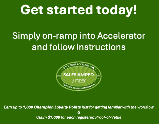 solutions_accelerator4