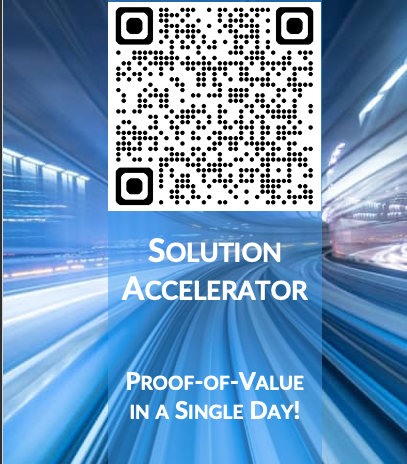 solutions_accelerator5