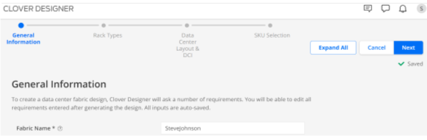 solutions_accelerator6