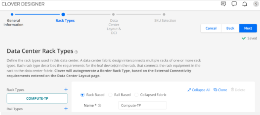 solutions_accelerator7