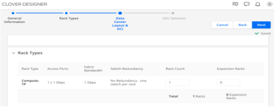solutions_accelerator8