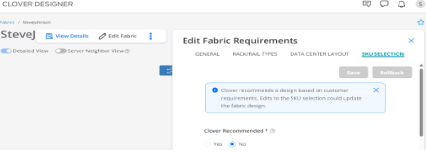 solutions_accelerator9